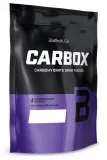 biotech-carbox-1000-g-lemon