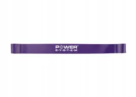 power-system-guma-mini-loop-band-level-2
