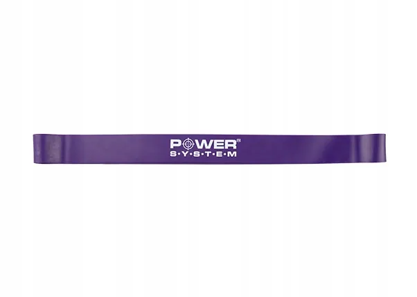 power-system-guma-mini-loop-band-level-2