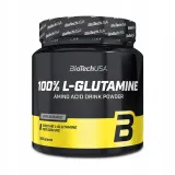biotech-usa-l-glutamine-500g-marka-biotechusa