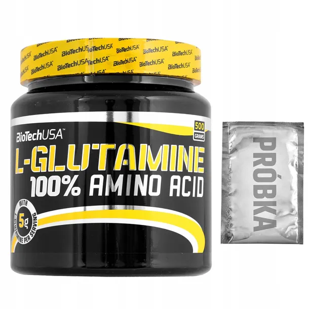 biotech-l-glutamine-500-g-rodzaj-glutamina