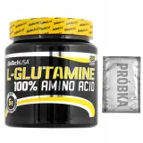 biotech-l-glutamine-500-g-rodzaj-glutamina