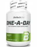 biotech-one-a-day-100-tabl