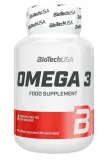biotech-omega-3-90-kaps