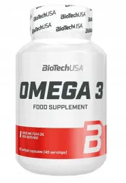 biotech-omega-3-90-kaps