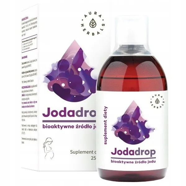aura-jodadrop-250ml