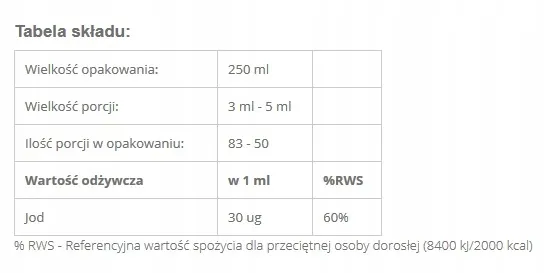 aura-jodadrop-250ml