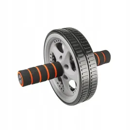 power-system-kolo-dual-core-ab-wheel
