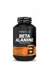 biotech-beta-alanine-90kaps