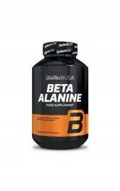 biotech-beta-alanine-90kaps