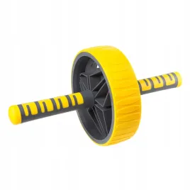 power-system-kolo-multi-core-ab-wheel