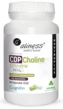 aliness-cdp-choline-250mg-60-kaps