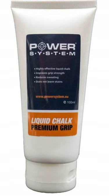 power-system-magnezja-liquid-chalk-100ml