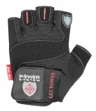 power-system-rekawiczki-get-power-black-m