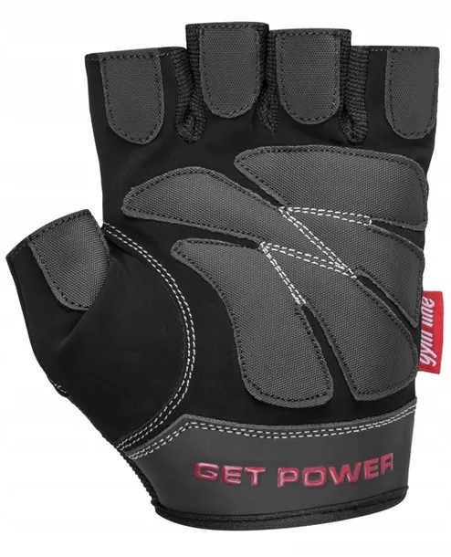 power-system-rekawiczki-get-power-black-m-marka-power-system