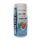 activlab-isoactive-zero-o-smaku-grejpfrutowym-225-g-waga-z-opakowaniem-0-01-kg
