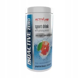 isoactive-zero-grejpfrut-225g-activlab-ekstrakt-z-zen-szenia