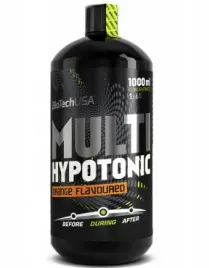 biotech-multi-hypotonic-1000-ml-lemon