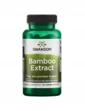 swanson-bamboo-extract-300mg-60kaps