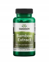 swanson-bamboo-extract-300mg-60kaps