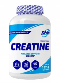 6pak-creatine-120-kaps