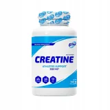 6pak-creatine-120-kaps-rodzaj-monohydrat-kreatyny