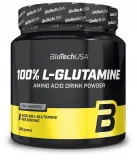 biotech-l-glutamine-500-g