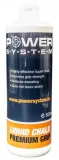 power-system-magnezja-liquid-chalk-500ml