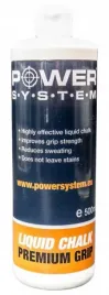 power-system-magnezja-liquid-chalk-500ml