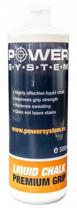 power-system-magnezja-liquid-chalk-500ml