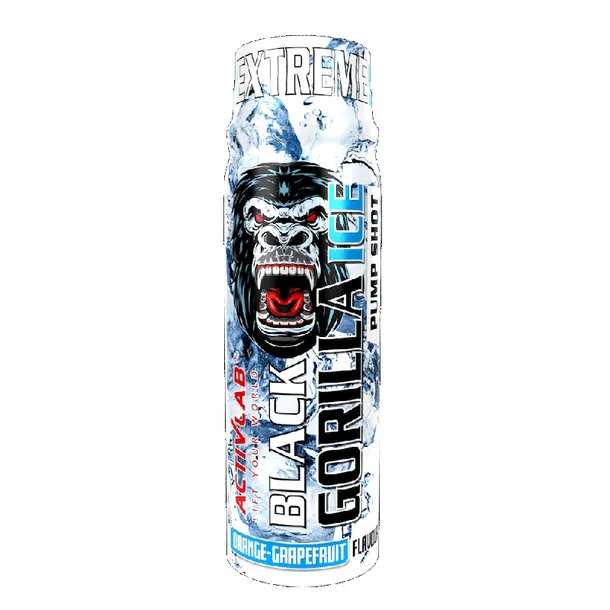 activlab-black-gorilla-ice-pump-shot-80-ml-marka-activlab