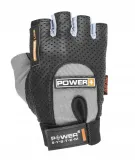 power-system-rekawiczki-power-plus-grey-l