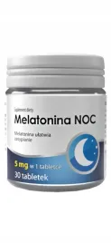 activlab-pk-atf-melatonina-30tabl