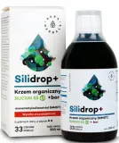aura-silidrop-bor-500ml