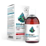 aura-silidrop-bor-500ml-waga-z-opakowaniem-0-6-kg