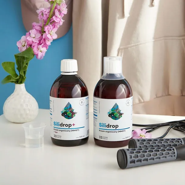 aura-silidrop-bor-500ml-przeznaczenie-uniwersalne