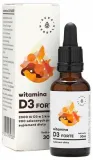 aura-witamina-d3-forte-30ml-waga-z-opakowaniem-0-08-kg