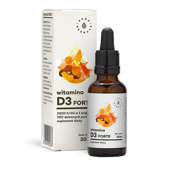 aura-witamina-d3-forte-30ml-przeznaczenie-uniwersalne