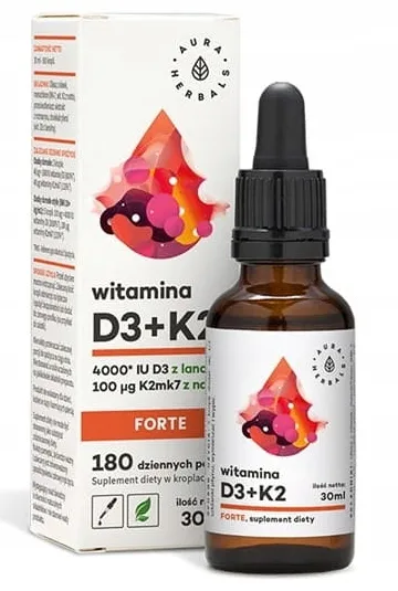 aura-witamina-d3-forte-30ml-postac-krople