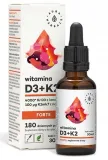 aura-witamina-d3-forte-30ml-postac-krople