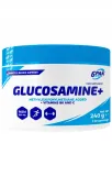 6pak-glucosamine-240g