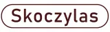skoczylas-witamina-adek-junior-30ml-przeznaczenie-uniwersalne
