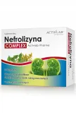 activlab-pharma-nefrolizyna-complex-30kaps