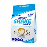 6pak-milky-shake-whey-700g-caffe-latte-rodzaj-koncentrat-bialka-serwatkowego-wpc