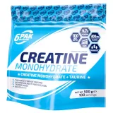 6pak-creatine-monohydrate-500g-bag-rodzaj-monohydrat-kreatyny
