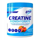 6pak-creatine-monohydrate-500g-bag-marka-6pak-nutrition