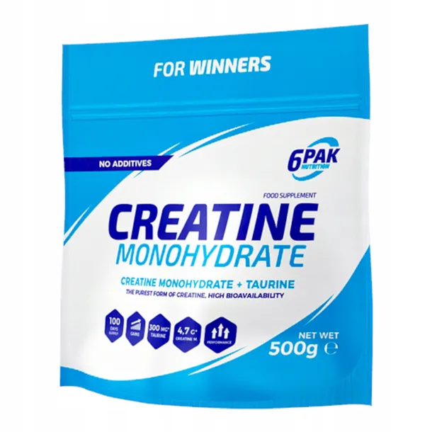 6pak-creatine-monohydrate-500g-bag-grupa-smakowa-naturalny