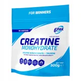 6pak-creatine-monohydrate-500g-bag-grupa-smakowa-naturalny