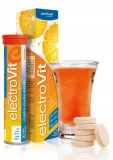 activlab-electrovit-plus-20tabl-pomarancza