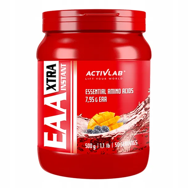 activlab-eaa-xtra-instant-500g-mango-jezyna-marka-activlab